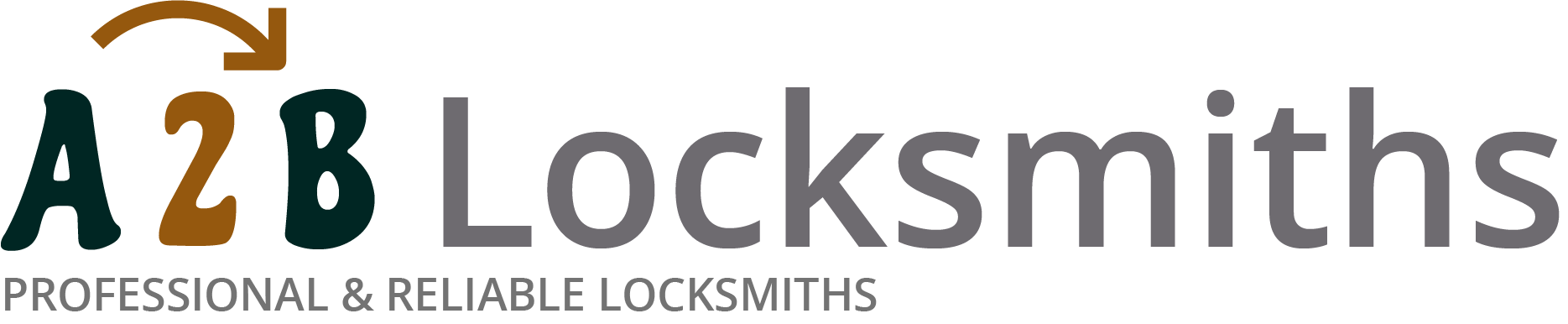 If you are locked out of house in East Retford, our 24/7 local emergency locksmith services can help you.